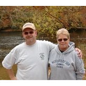 Ellen Hundley's photo