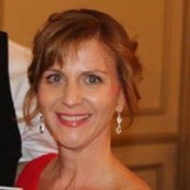 Donna Moore's photo