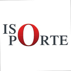 ISO PORTE 04 50 85 40 36