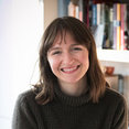 Declutter with Chloë's profile photo