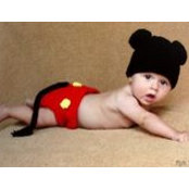 Stefanie Kimowitz's photo