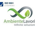 Foto di profilo di Ambiente Lavori Srls