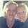 lisa_maxson