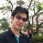 Min Ruan's photo
