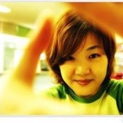 Foto von Young Mee Kim