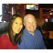 Scott Grether's photo