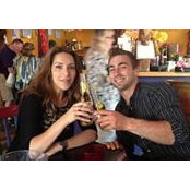 Ana-Rita Silva's photo