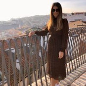 Katy Beriro's photo