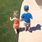 Jennifer Groh Lyons's photo