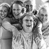 Julie Bernards's photo
