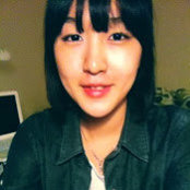 yeyun ko's photo