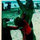 margot_