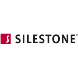 Silestone - Products
