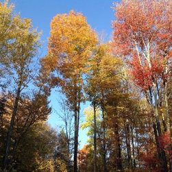 Hot Tub Maintenance in Fall (Long Island/NY): - Hot Tubs