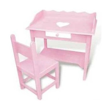 meubles pour enfants