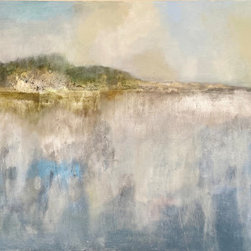2023 PAINTINGS - Paintings