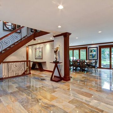 Project 1