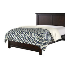 michelle bedding