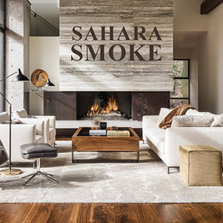 David E Adler Fine Rugs - Products