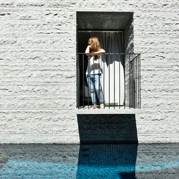 Armadale Residence