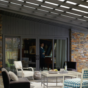 Gallery 21 Furniture
