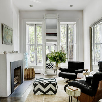 Ippolita Residence