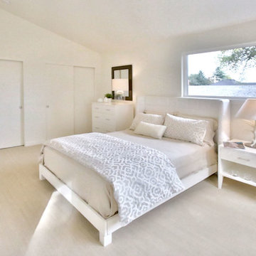 3814/3816 NE 8TH AVE, PORTLAND OR