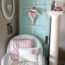 cottage idea