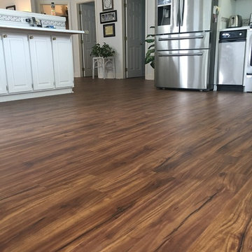 Another satisfied customer!