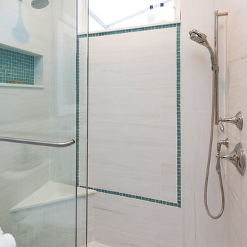 Naples  condo  renovation