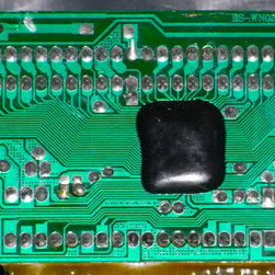Potting Compound for Electronics - Home Electronics