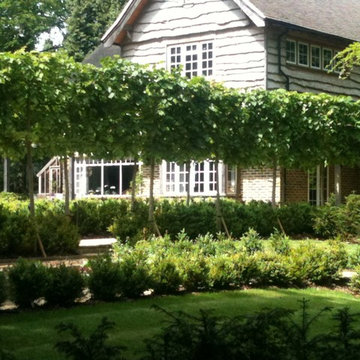 Sevenoaks