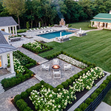 Future Home