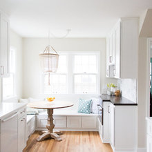 Molly Kitchen Leisure Dr