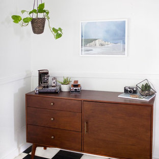 Walker Edison Dream Rooms