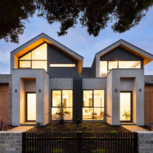 Duplex