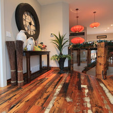 Floors