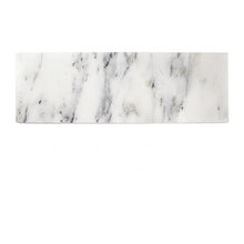 Janmar- tile