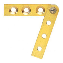 Hinges - Hinges