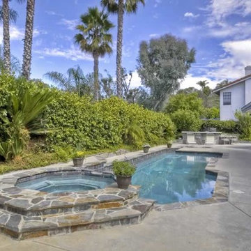 Tustin Pool & Spa Services 2