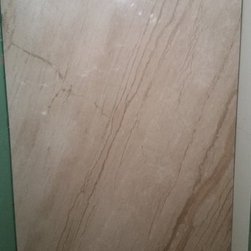 Stone Walls - Products