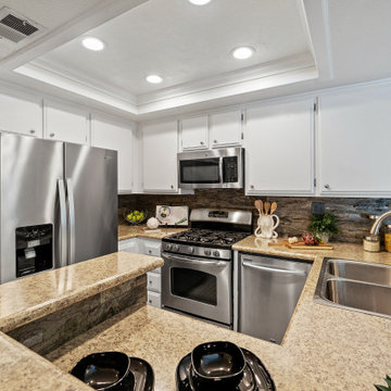 Home Staging Azusa