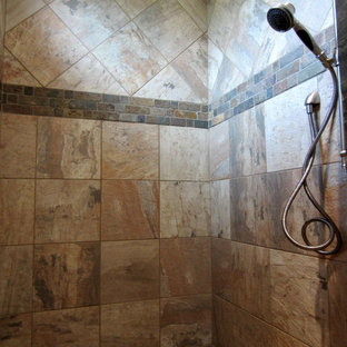 Image Result For Bathroom Remodeling Little Rock Arkansas