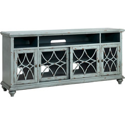 Farmhouse Entertainment Centers And Tv Stands by GwG Outlet