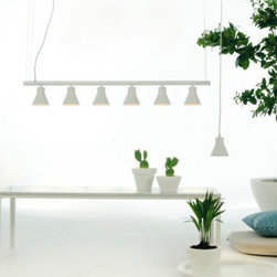 Lighting - Lighting