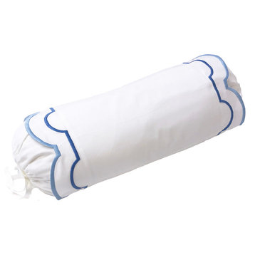 Sorento Neckroll Pillow