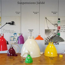 Lampade