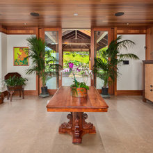 Plantation
