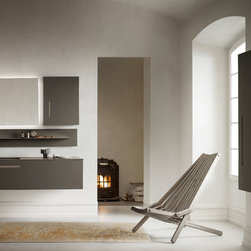Salles de Bains - Products