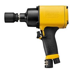Air Tools - Products